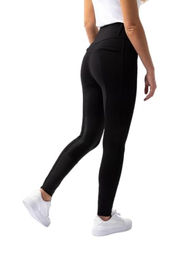 Full Grip Reithose Damen Horze Mira – Bild 1 von 8