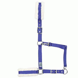 Produktbild von Full Grip Reitjeans Damen USG Marina