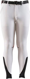 Produktbild von Full Grip Reittunierhose Equestro Ridertechnology