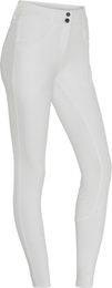 Produktbild von Full Grip Reitturnier-Leggings Damen Catago Rachel