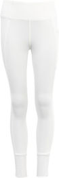 Produktbild von Full Grip Turnier-Reitleggings Kind BR Equitation Marjolein