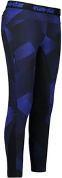 Produktbild von Full Grip Turnierleggings Euro-Star Spirit