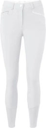 Produktbild von Full Grip Turnierreithose Damen Mountain Horse Ester GTK