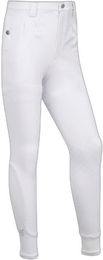 Full Grip Turnierreithose Kind LeMieux – Bild 1 von 3