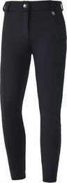 Produktbild von Full Grip Turnierreithose Mädchen Kingsland Kaysa