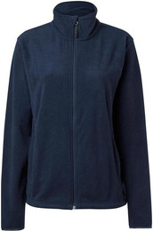 Produktbild von Full Zip Fleece Mountain Horse Team