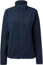 Produktbild von Full Zip Fleece Mountain Horse Team