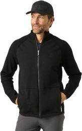 Produktbild von Full Zip Fleece PS of Sweden Florence