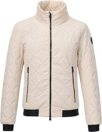 Produktbild von Full Zip Jacket Women HV Polo Gwenneth