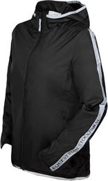 Produktbild von Full Zip Reitjacke Equestrian Stockholm Reflective