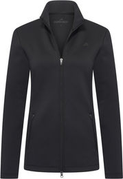 Produktbild von Full Zip Reitjacke Euro-Star Enzo