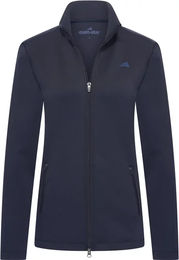 Produktbild von Full Zip Reitjacke Euro-Star Enzo