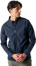 Produktbild von Full Zip Reitjacke PS of Sweden Keith