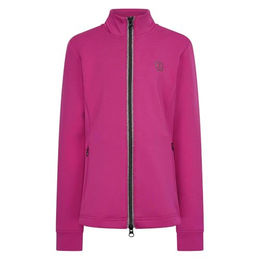 Full Zip Riding Jacket, Mädchen Imperial Riding Izzy Sun – Bild 1 von 3