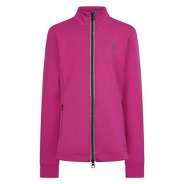 Full Zip Riding Jacket, Mädchen Imperial Riding Izzy Sun – Bild 1 von 3