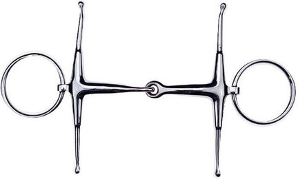 Produktbild von Fulmertrense Feeling