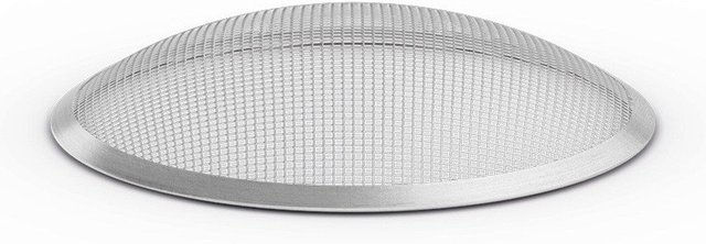 Funkenschutzdeckel Höfats Moon – Bild 1 von 5