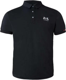 Produktbild von Funktionelles Reit-Polo-Shirt B Vertigo Flynn
