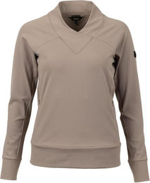 Produktbild von Funktionelles Sweatshirt für Frauen Horze Elodie