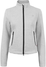 Produktbild von Funktions-Kurzjacke Cavalrael