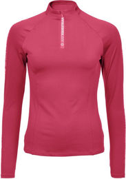 Funktions-Langarmshirt Riga – Bild 1 von 2