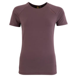Produktbild von Funktions T-Shirt BR Iefke Damen, FS25