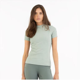 Produktbild von Funktions T-Shirt BR Illy Damen, FS25