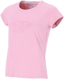 Produktbild von Funktions T-Shirt SS SPNele Style Damen, FS25