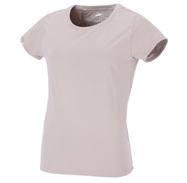 Produktbild von Funktions T-Shirt SS SPNina Style Damen, FS25