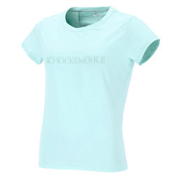 Produktbild von Funktions T-Shirt SS SPNina Style Damen, FS25