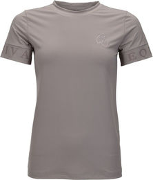 Funktions-T-Shirt Venice – Bild 1 von 2