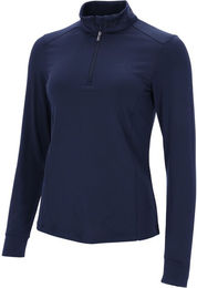 Produktbild von Funktions-Trainingsshirt SPAyla Style