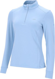 Produktbild von Funktions-Trainingsshirt SPAyla Style