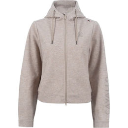 Funktionshoody-Jacke Cavalrabi – Bild 1 von 4