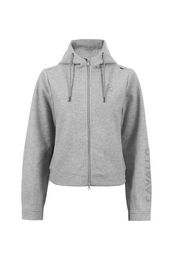 Produktbild von Funktionshoody-Jacke Cavalrabi