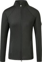 Produktbild von Funktionsjacke Anniversary