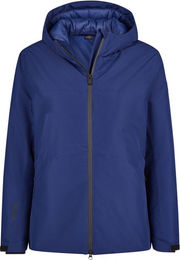 Produktbild von Funktionsjacke Heritage