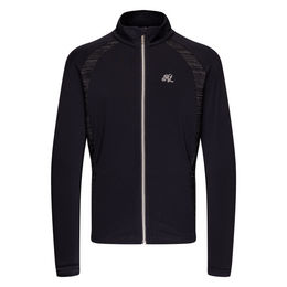 Produktbild von Funktionsjacke KL Klcappy Junior