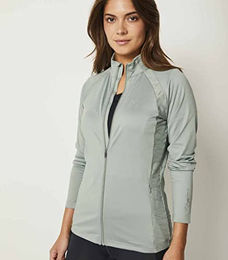 Funktionsjacke KL KLparis Damen, Summer2022 – Bild 1 von 3
