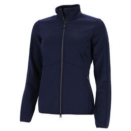 Produktbild von Funktionsjacke SS Eireen Style Damen, HW23