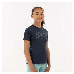 Produktbild von Funktionsshirt BR Eevolov Ebbe Kinder