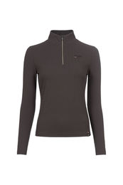 Produktbild von Funktionsshirt CA Cavallaina Damen