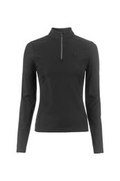 Produktbild von Funktionsshirt CA Cavalrakel Damen