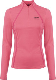 Produktbild von Funktionsshirt CAVALREYNA