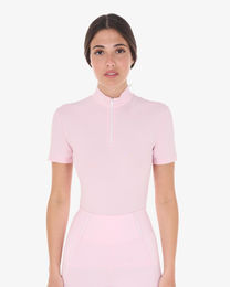 Produktbild von Funktionsshirt EO Pearl Damen, FS25