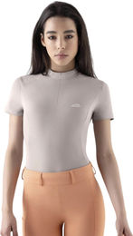 Produktbild von Funktionsshirt EQ Cyelec Damen, FS25