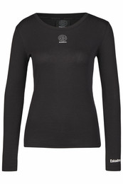 Produktbild von Funktionsshirt ES Longsleeve  DYNAMIC