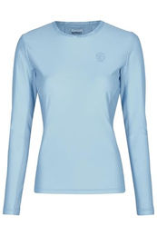 Funktionsshirt ES Reflexx Langarm, Damen Reflexx 2023 – Bild 1 von 2