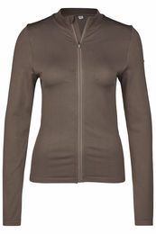 Produktbild von Funktionsshirt ES SEAMLESS  Classic Sports