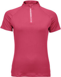 Funktionsshirt Kairo – Bild 1 von 2